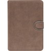 Чехол для планшета Defender Velvet uni 7" (26059)