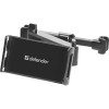 Держатель для смартфона Defender CH-226