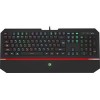 Клавиатура Defender Dominant GK-092L RU