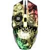 Игровая мышь Defender AddOn GM-702L