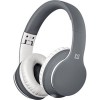 Наушники Defender FreeMotion B580 (серый)
