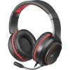 Наушники Defender Apex