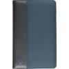 Чехол для планшета Defender Zooty uni 7" (26050)
