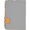 Чехол для планшета Defender Favo uni 10.1" (26062)