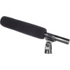 Проводной микрофон Deity S-Mic 2S