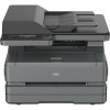 МФУ Deli M3100D