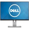 Монитор Dell U2415