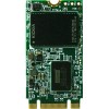 SSD Innodisk 3TE6 512GB DEM24-C12DD1EWCQF