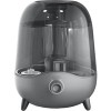Увлажнитель воздуха Deerma DEM-F323W (международная версия)