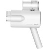 Отпариватель Deerma Portable Steam Ironing Machine DEM-HS007 (международная версия)