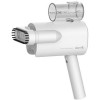 Отпариватель Deerma Portable Steam Ironing Machine DEM-HS011