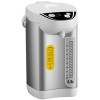 Термопот Deerma DEM-SH60W