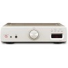AV ресивер Denon DCD-CX3
