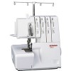 Оверлок Bernina 700D