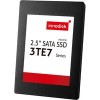 SSD Innodisk 3TE7 256GB DES25-B56DK1EW3QF