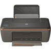 МФУ HP Deskjet 2510