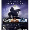 Компьютерная игра PC Destiny 2: Отвергнутые – Легендарная коллекция (цифровая версия)