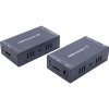 Удлинитель по витой паре Cablexpert DEX-HDMI-02