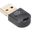 Bluetooth адаптер Digma D-BT400B