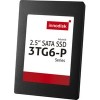 SSD Innodisk 3TG6-P 1TB DGS25-01TM71EW1QFP