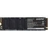 SSD Digma Mega S3 1TB DGSM3001TS33T