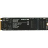 SSD Digma Meta G2 512GB DGSM4512GG23T