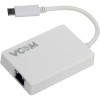 USB-хаб VCOM DH311