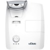Проектор Vivitek DH772UST
