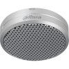 Проводной микрофон Dahua DH-HAP301