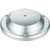 Микрофон Dahua DH-HAP320-V