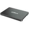 SSD Dahua 960GB DHI-SSD-C800AS960G