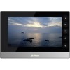 Монитор Dahua DHI-VTH1510CH