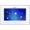 Монитор Dahua DHI-VTH5221DW