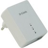 Powerline-адаптер D-Link DHP-208AV/B1A