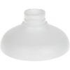 Кронштейн Dahua DH-PFA105
