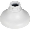 Кронштейн Dahua DH-PFA107