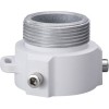 Кронштейн Dahua DH-PFA111