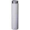 Кронштейн Dahua DH-PFA112