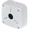 Кронштейн Dahua DH-PFA122