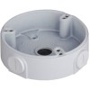 Кронштейн Dahua DH-PFA137