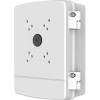 Кронштейн Dahua DH-PFA140