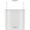 Увлажнитель воздуха Baseus Time Magic Box Humidifier DHSG-A02