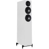 Напольная акустика Wharfedale Diamond 12.3 (белый)