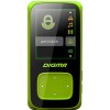 Плеер Digma Cyber 2 (8GB)