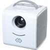 Проектор Digma DiMagic Kids Plus
