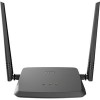 Wi-Fi роутер D-Link DIR-615/X1A