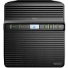 Сетевой накопитель Synology DiskStation DS416j