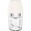 Чоппер Moulinex DJ360A10
