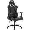 Кресло Raidmax DK702 (черный)