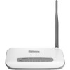 Беспроводной DSL-маршрутизатор Netis DL4311